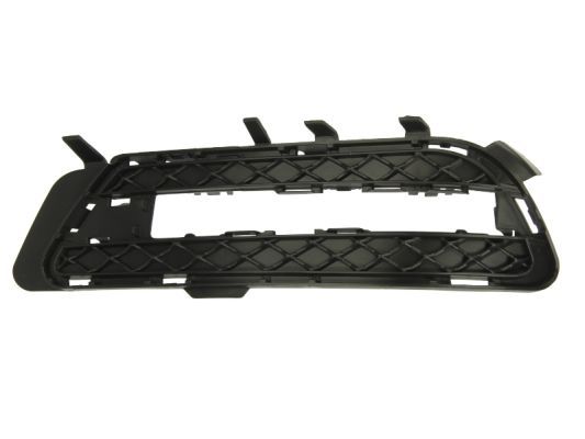 Grila ventilatie, bara protectie BLIC 6502-07-3529915P
