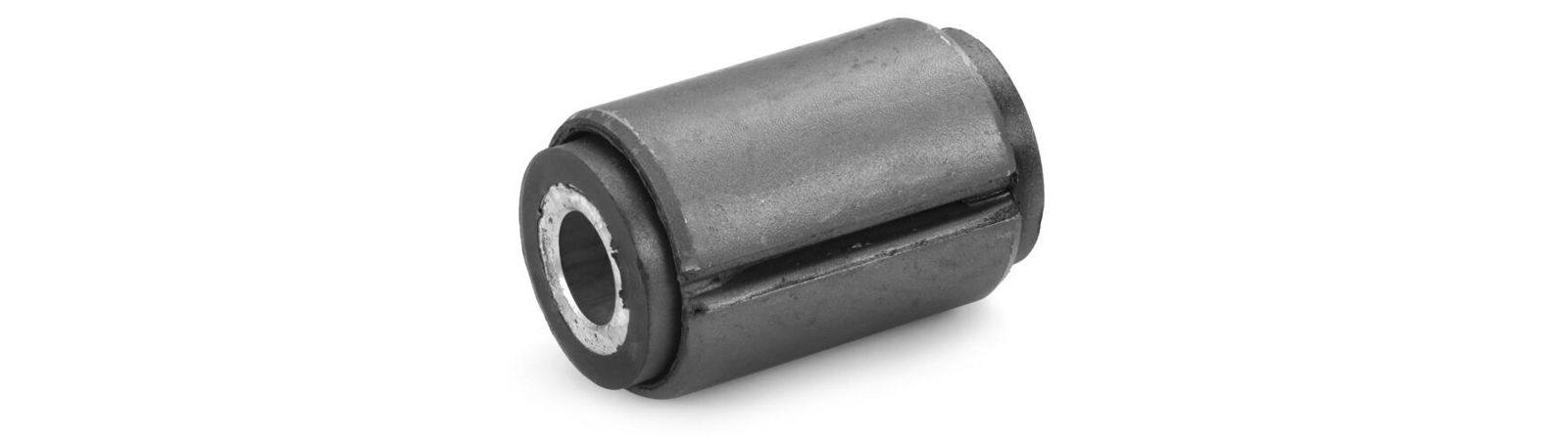 Bucsa, ochi arc MONROE L94L23