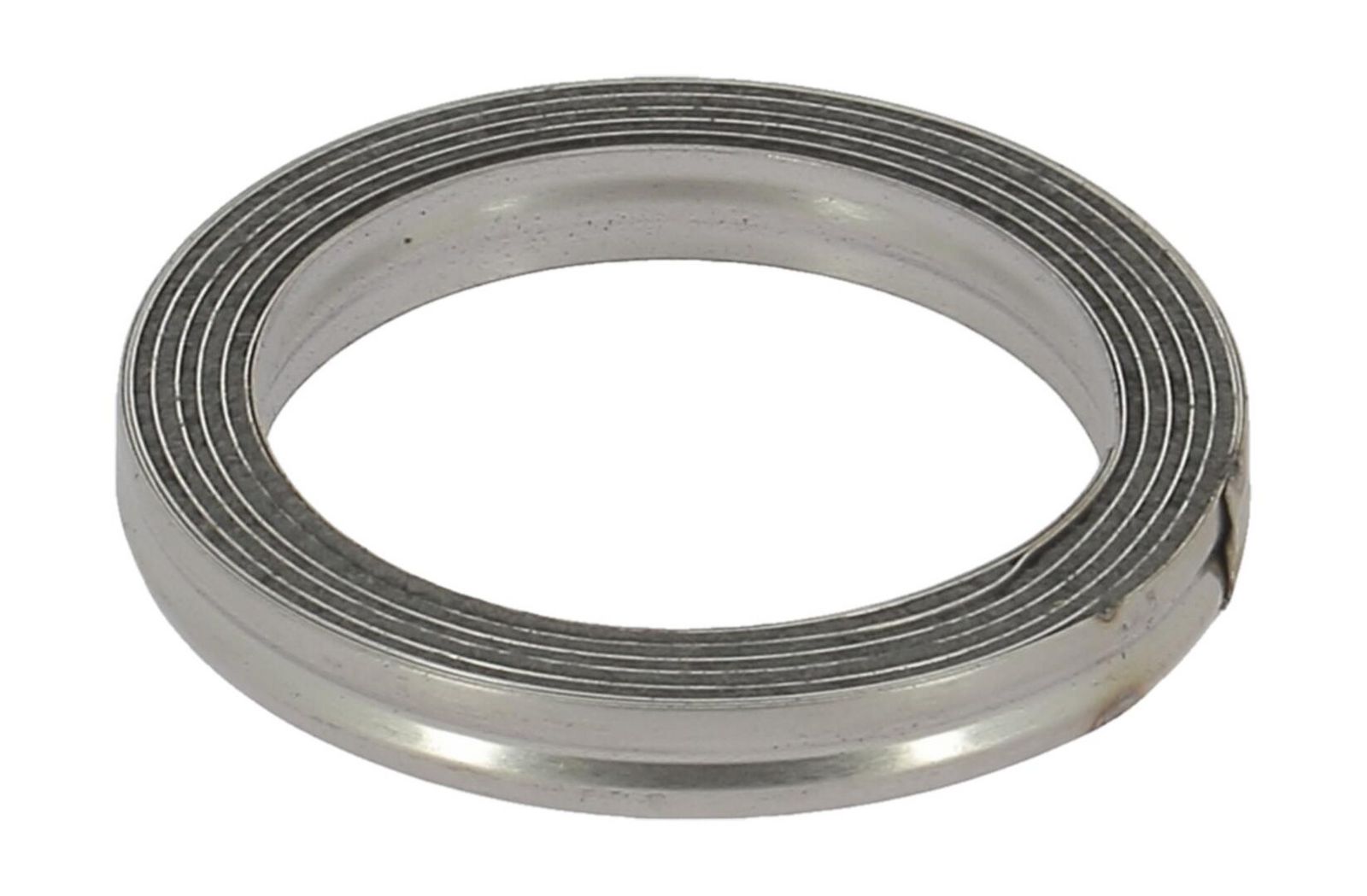 Garnitura, racord evacuare WALKER 81045