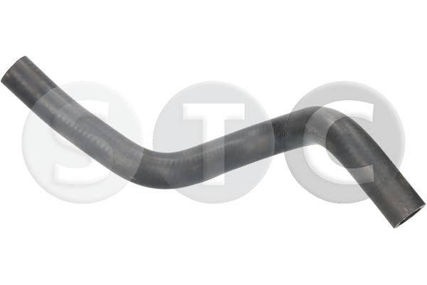 furtun încălzire STC T495023