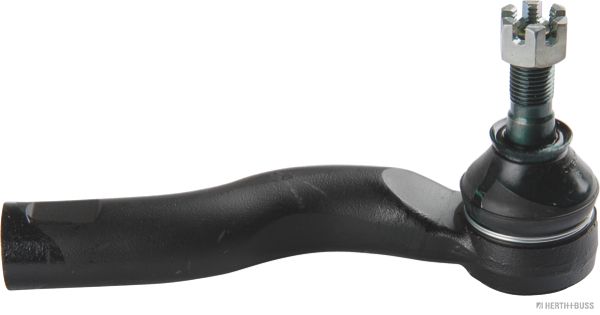 Końcówka drążka kierowniczego poprzecznego HERTH+BUSS JAKOPARTS J4832097