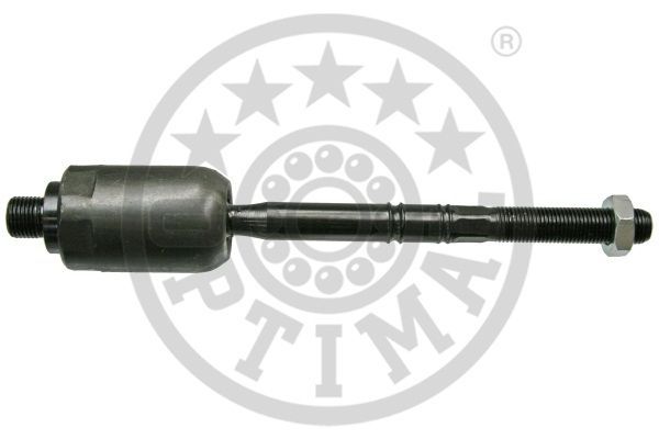 Połączenie osiowe, drążek kierowniczy poprzeczny OPTIMAL G2-1114