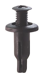 clips, acoperire decorativa si protectie RESTAGRAF 130324