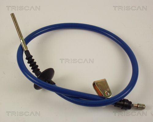 Cięgło, sterowanie sprzęgłem TRISCAN 8140 25213