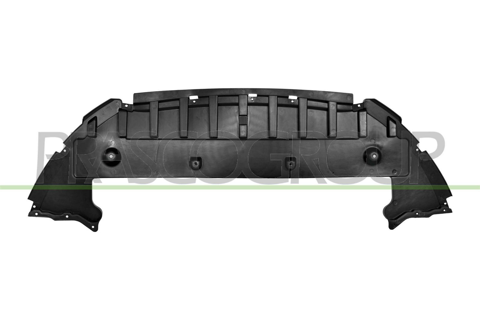 Acoperire, bara protectie PRASCO Premium FD1141920