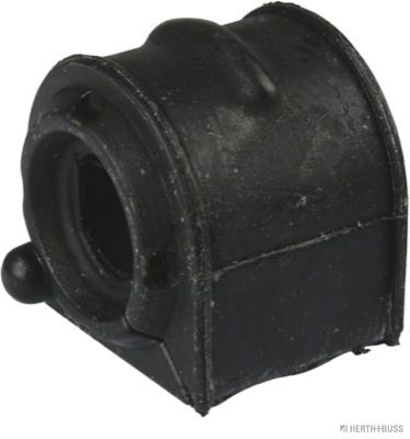Držák, Příčný stabilizátor HERTH+BUSS JAKOPARTS J4263000