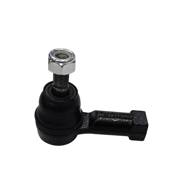 Rotule de barre de connexion