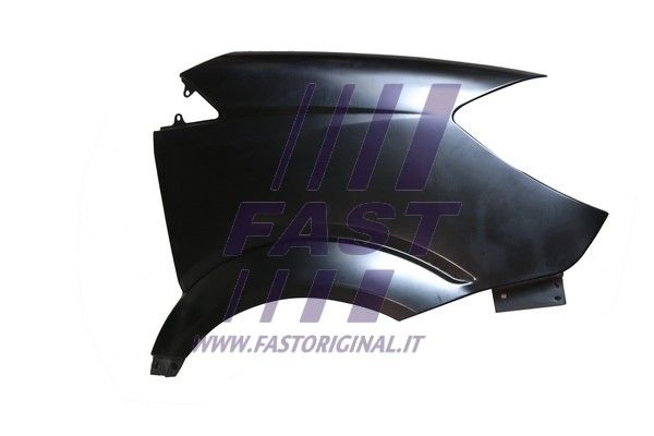 Błotnik FAST FT89501