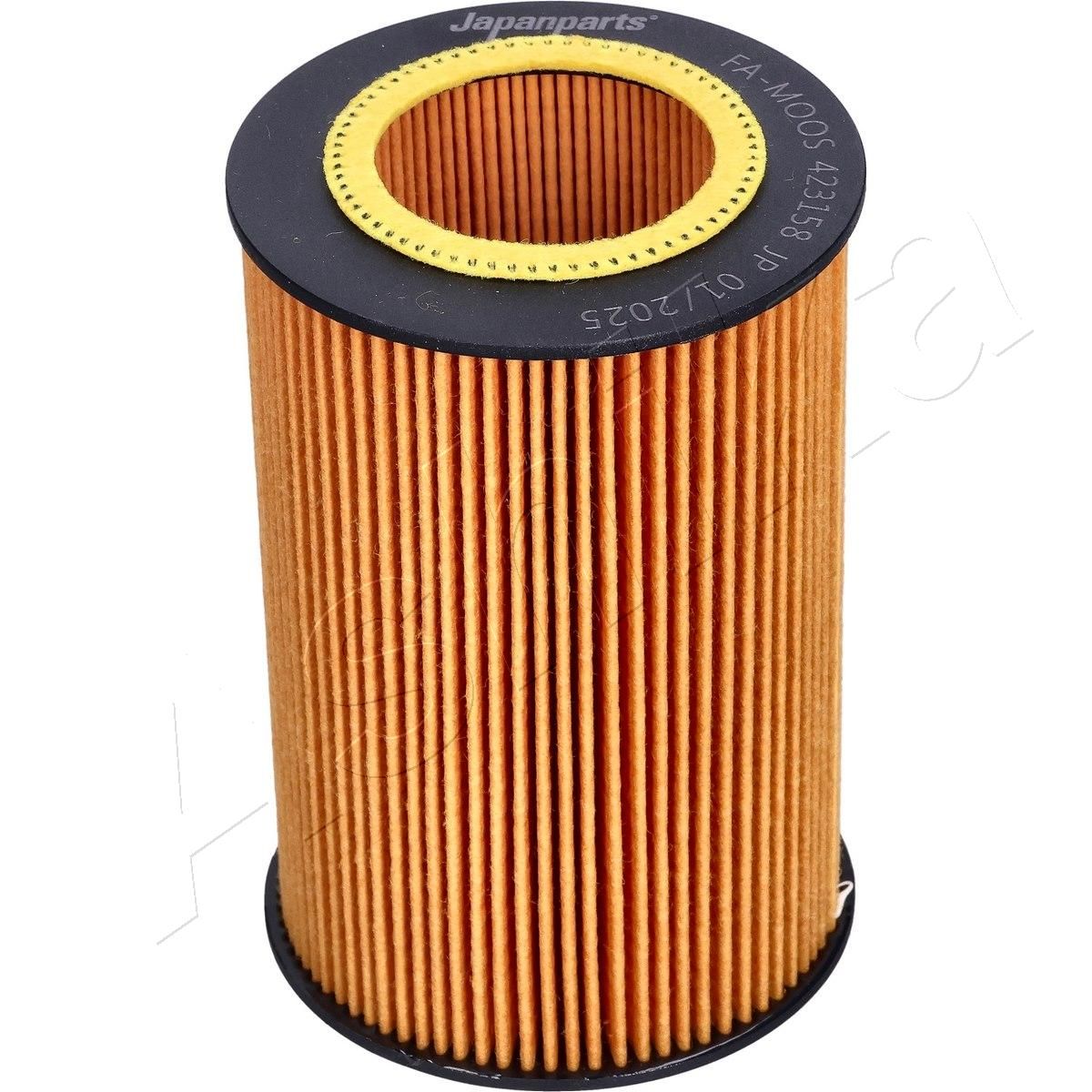 Filtru aer ASHIKA 20-0M-000