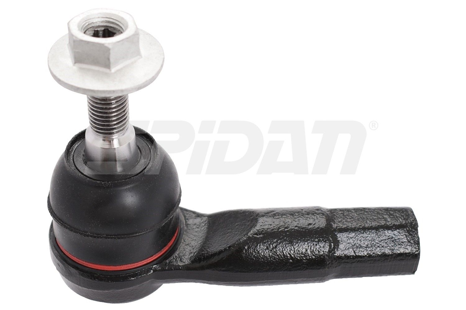 Cap de bara SPIDAN CHASSIS PARTS 59731