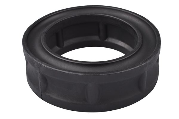 Limitator de cursă, arc mecanism de rulare TEDGUM 00840513