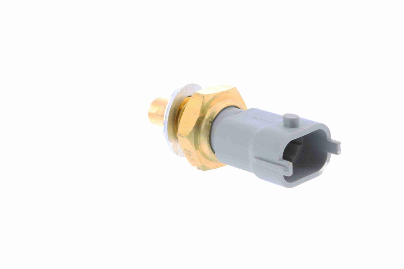 Sonde, température du liquide de refroidissement