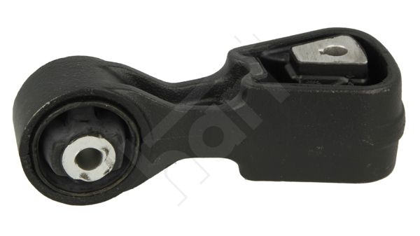 Łożyskowanie silnika HART 439 576