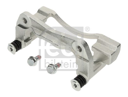 Suport,etrier FEBI BILSTEIN 1000907