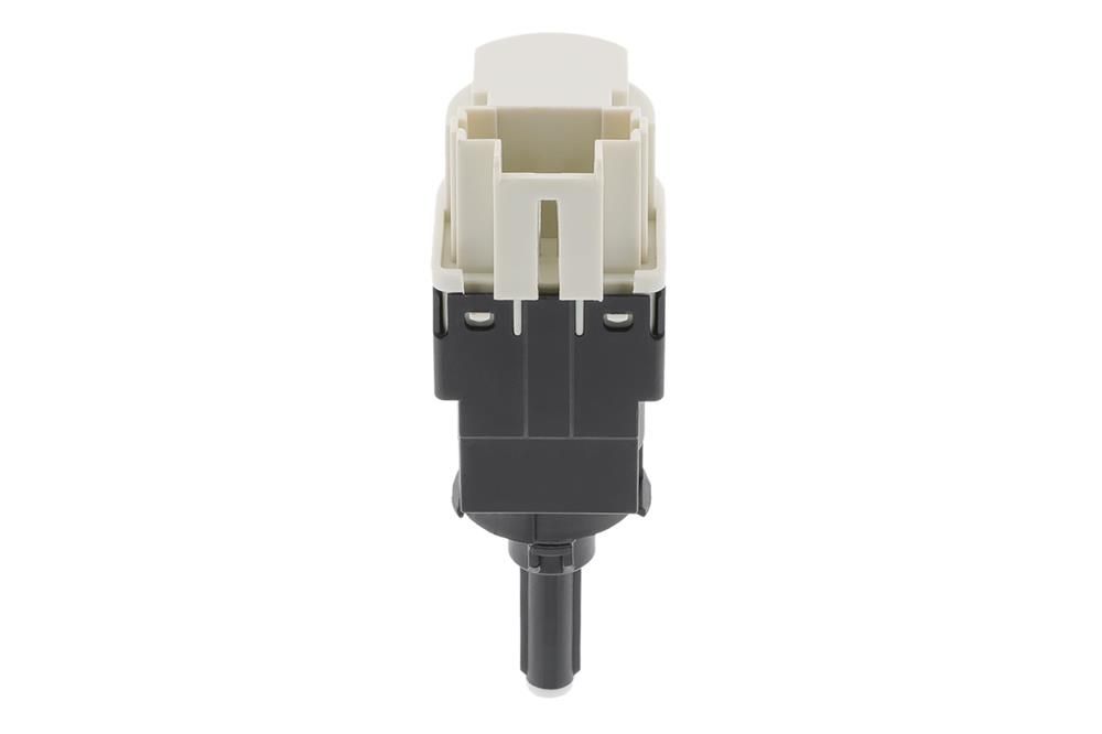 Comutator lumini frana TOPRAN 638 194