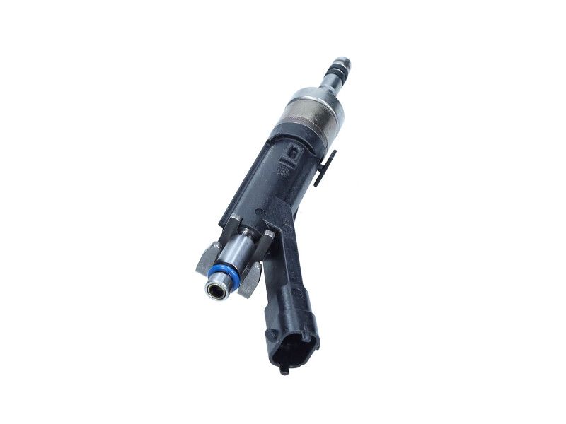 Injector MAXGEAR 17-0722