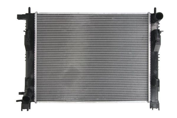 Chłodnica, układ chłodzenia silnika THERMOTEC D7R058TT