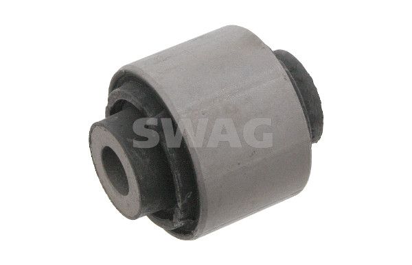 suport, ax SWAG 30 93 2634