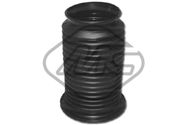 Osłona / miech powietrzny / amortyzator METALCAUCHO 40386