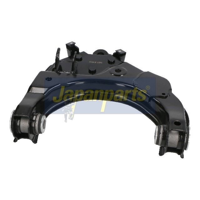 Levně Řídicí páka, zavěšení kol JAPANPARTS BS-276R