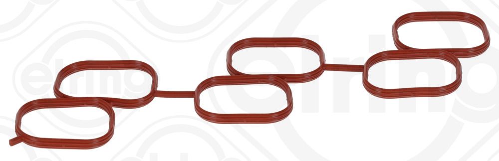 Garnitura, Carcasa galerie admisie ELRING 452.880