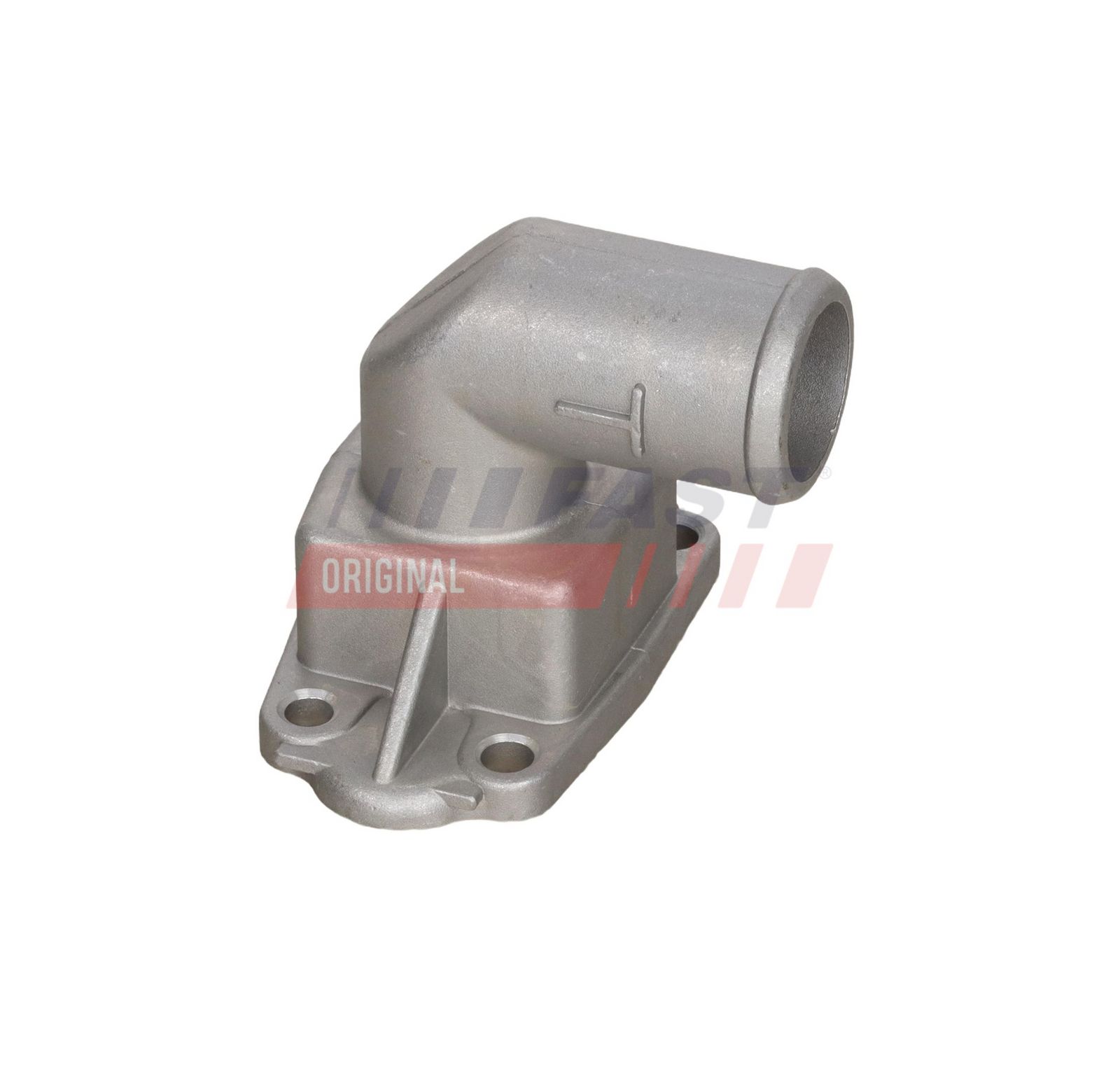 termostat,lichid racire FAST FT58008