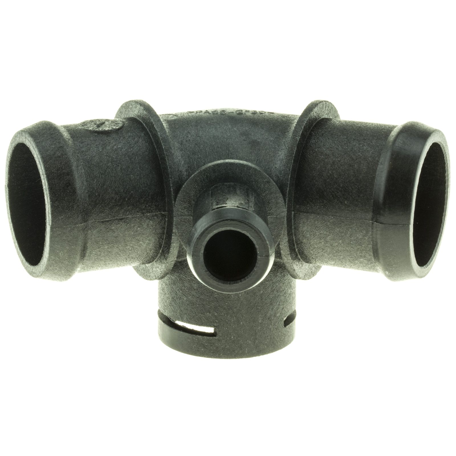 Flansa lichid racire MOTORAD CH9913