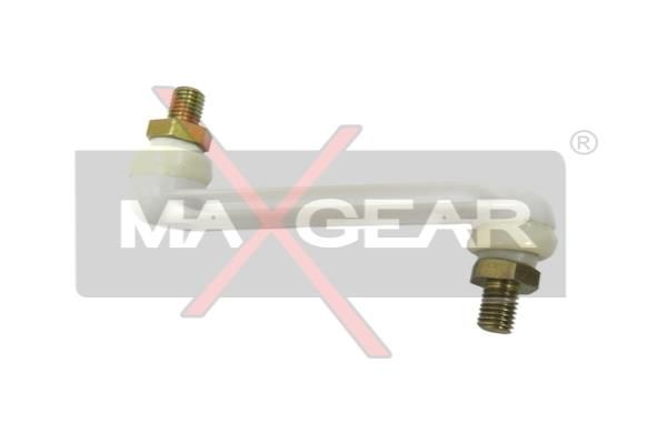Drążek / wspornik, stabilizator MAXGEAR 72-1434