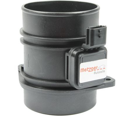 senzor debit aer METZGER 0890343