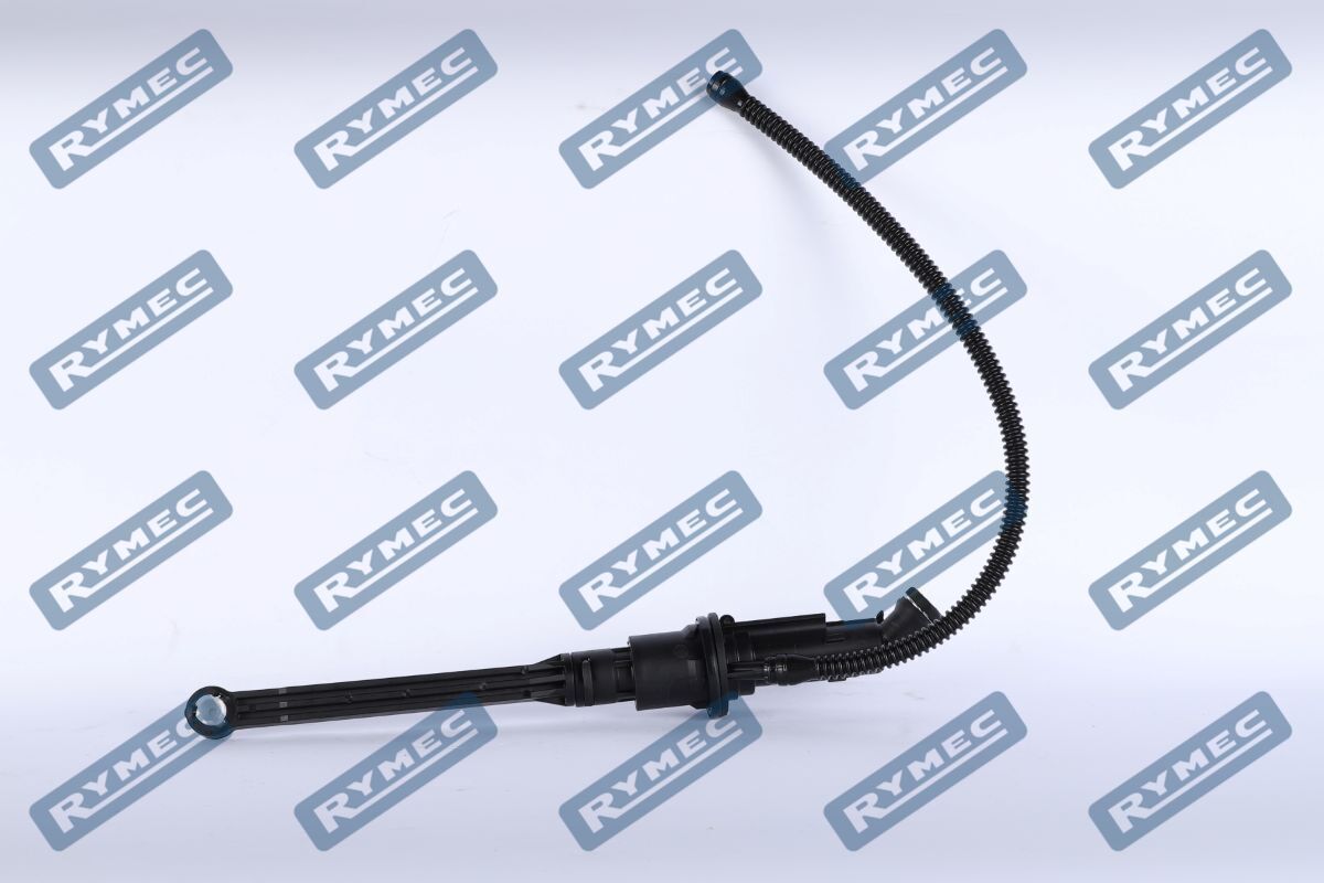 Pompa sprzęgła RYMEC CMC4073530