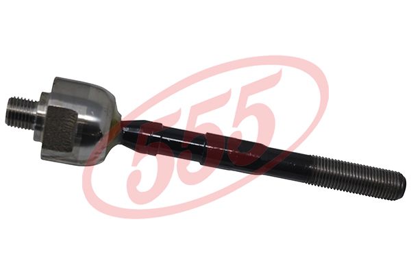 Bieleta de directie 555 SR-6370