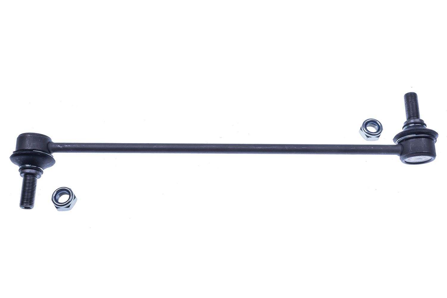 DENCKERMANN D140449