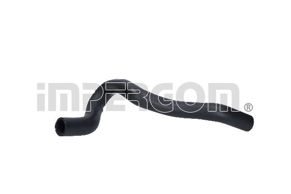 Furtun radiator ORIGINAL IMPERIUM 221372