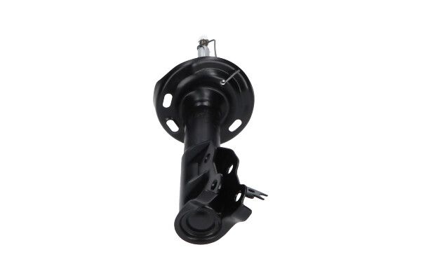 amortizor KAVO PARTS SSA-11407