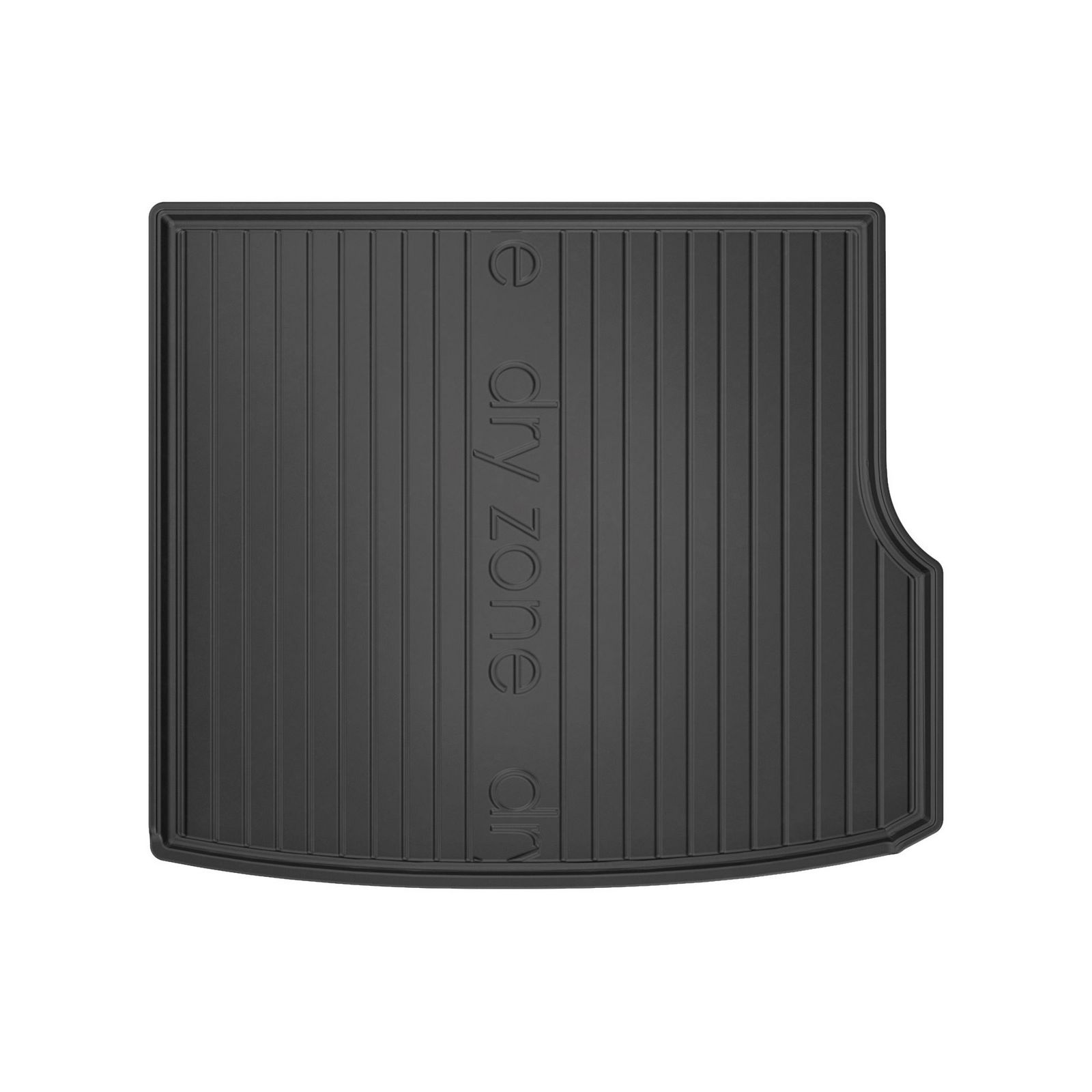 E-shop Vanička do batožinového/nákladného priestoru FROGUM DZ446328