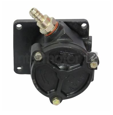 Pompa podciśnieniowa, układ hamulcowy INTERMOTOR 89075