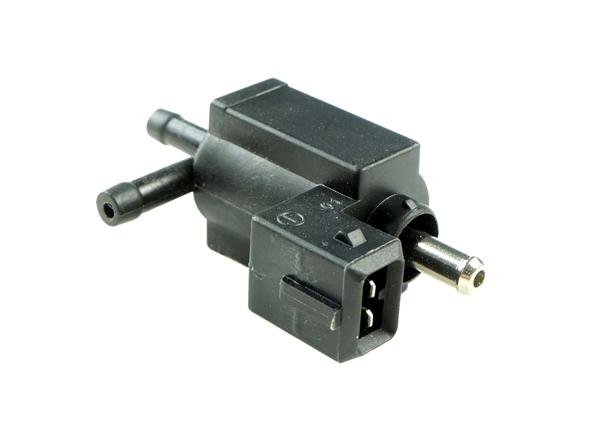 Détendeur de suralimentation OE OPEL 12787706