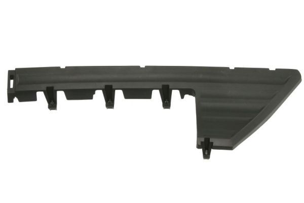 Grila ventilatie, bara protectie BLIC PJ-308211