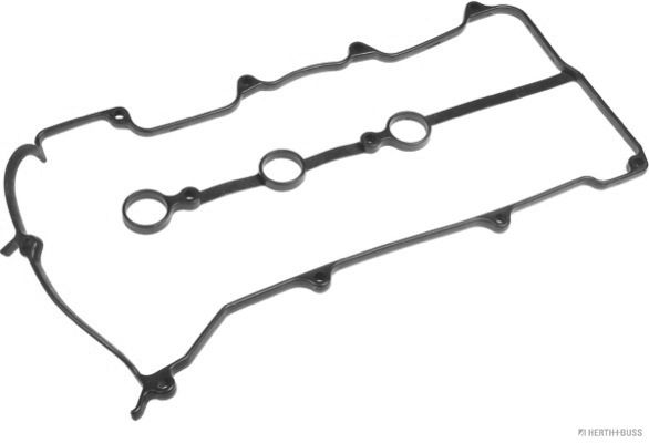 Garnitura, capac supape HERTH+BUSS JAKOPARTS J1223033