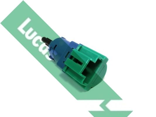 Włącznik świateł STOP LUCAS SMB5003