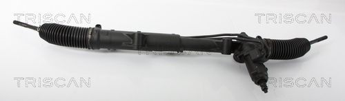 Przekładnia kierownicza TRISCAN 8510 23440