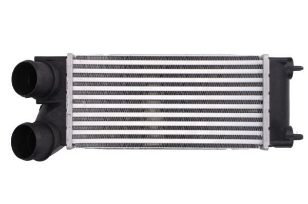 Chłodnica powietrza doładowującego THERMOTEC DAC013TT