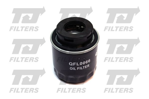 Filtr oleju QUINTON HAZELL QFL0066
