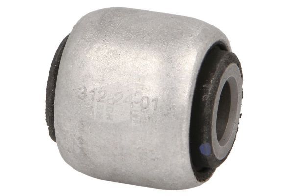 Подвеска, рычаг независимой подвески колеса