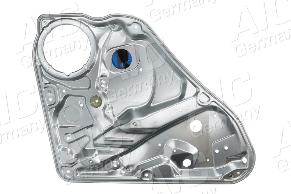 Mecanism actionare geam AIC Calitatea originală 55001