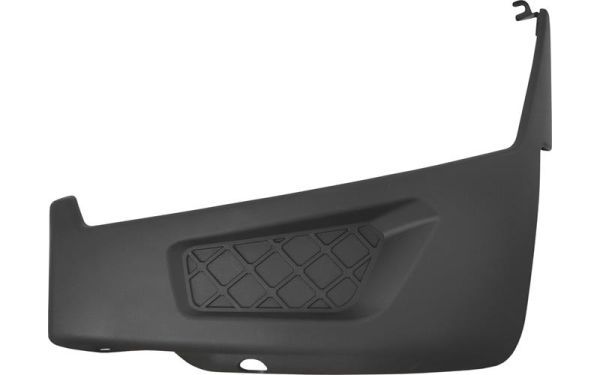 tampon PACOL RVI-CP-022L