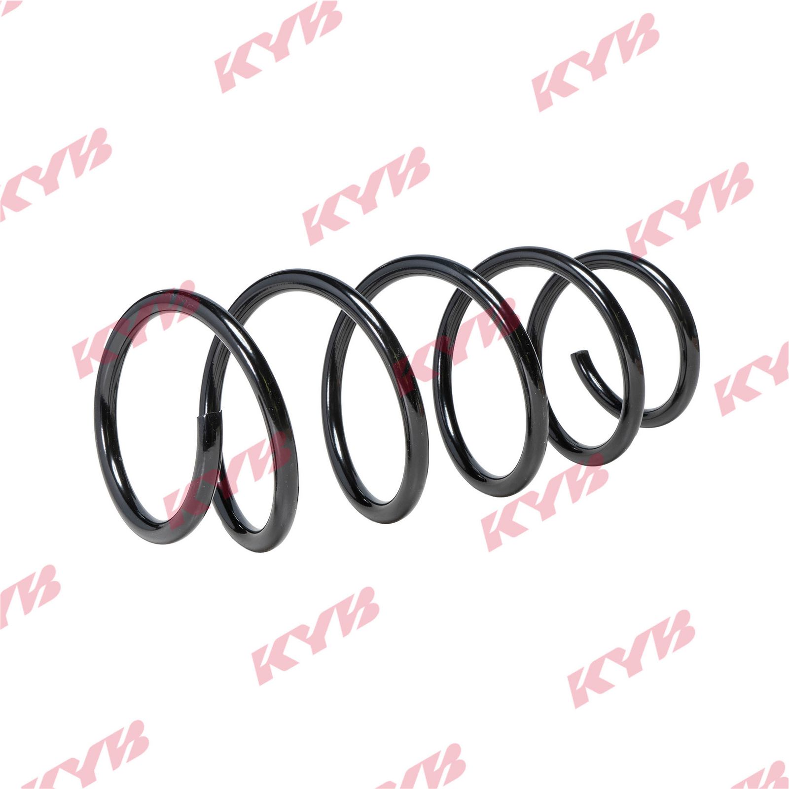 Arc spiral KYB K-Flex RA2165