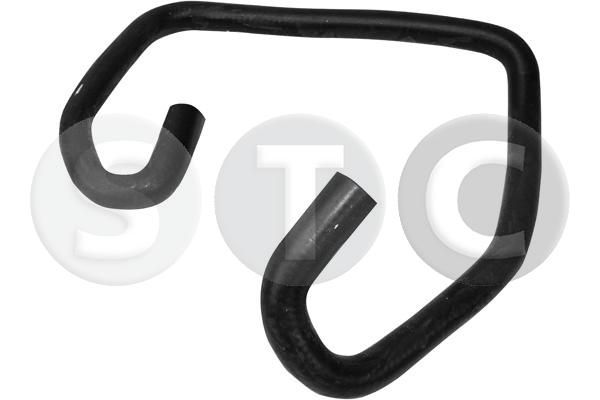 Furtun radiator STC T498263