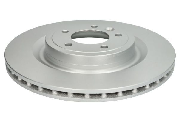 Disc frana ABE C4I010ABE-P