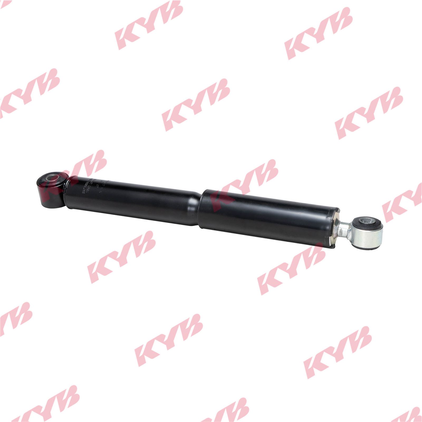 KYB 3417517
